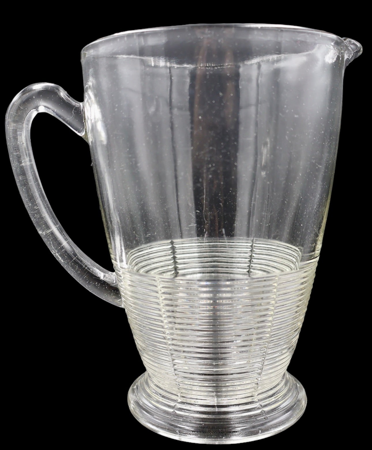 1970s Beer Jug