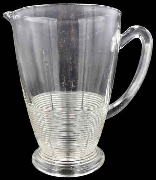 1970s Beer Jug