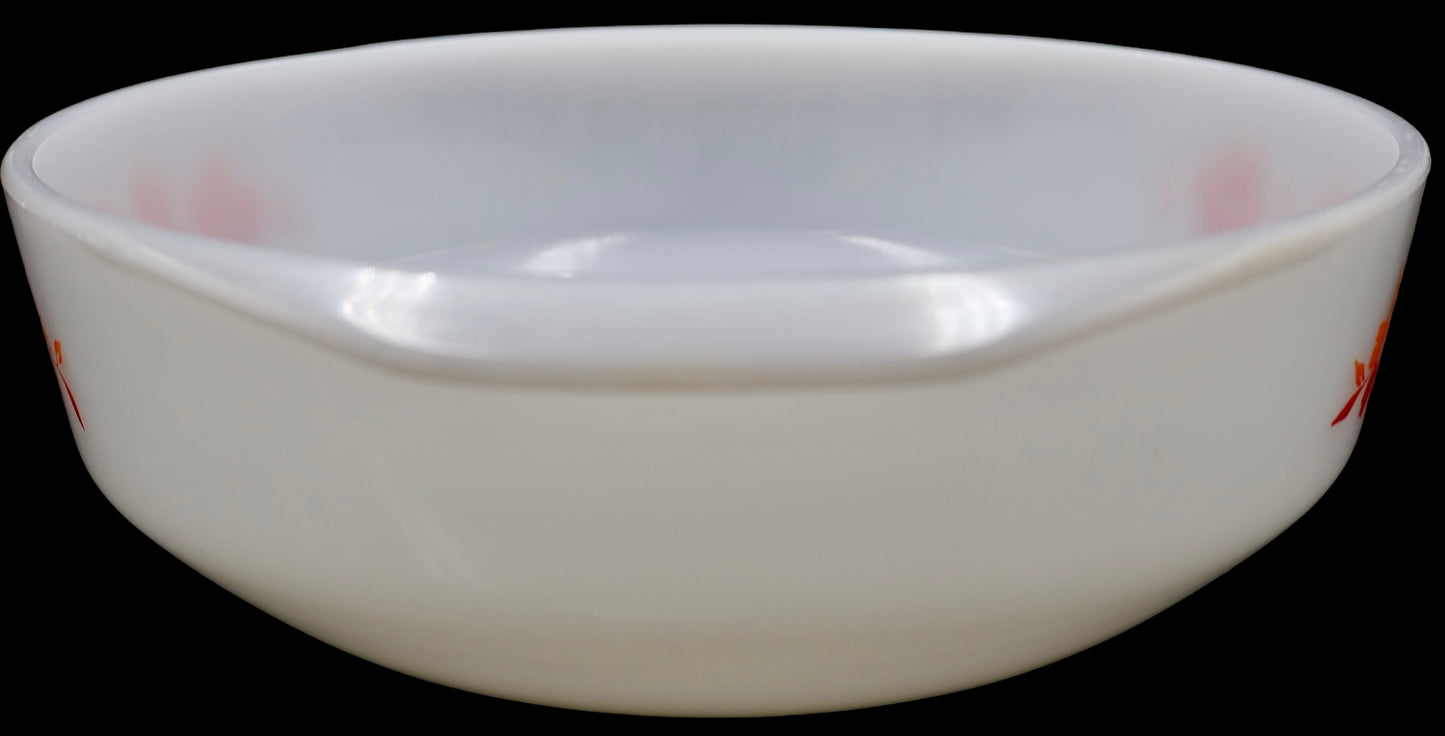 Pyrex Baking dish