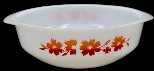 Pyrex Baking dish