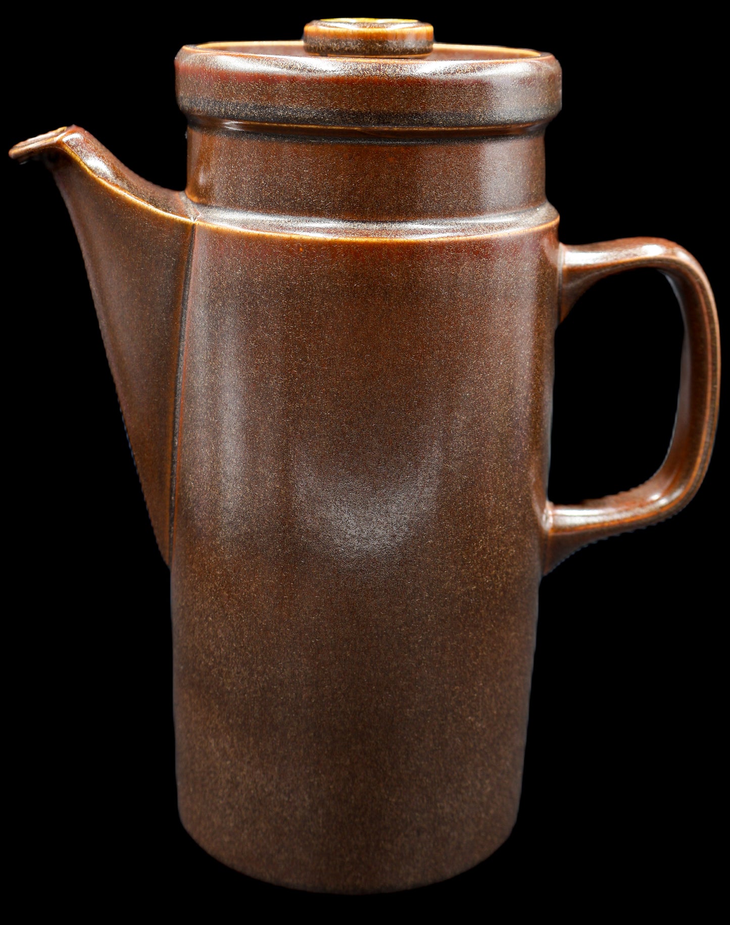 Wedgewood Sterling Coffee Pot